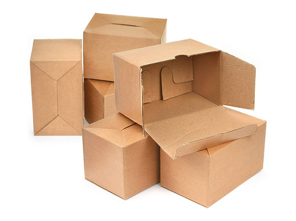 多年专业经验，实力雄厚